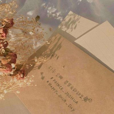 im电竞官方网站下载手机版截图