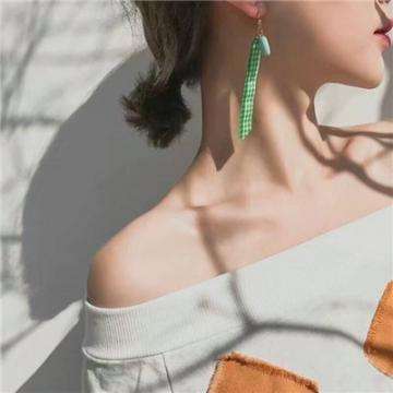 香港2023正版免费资料app下载